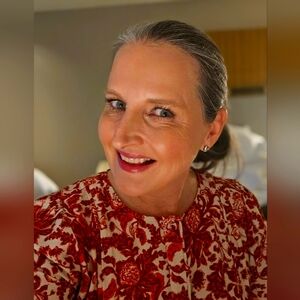 Meet your Posher, Ash